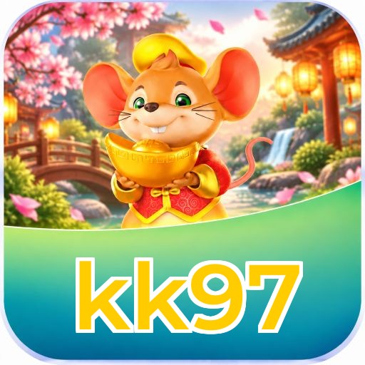 kk97 Cassino Online Certificado