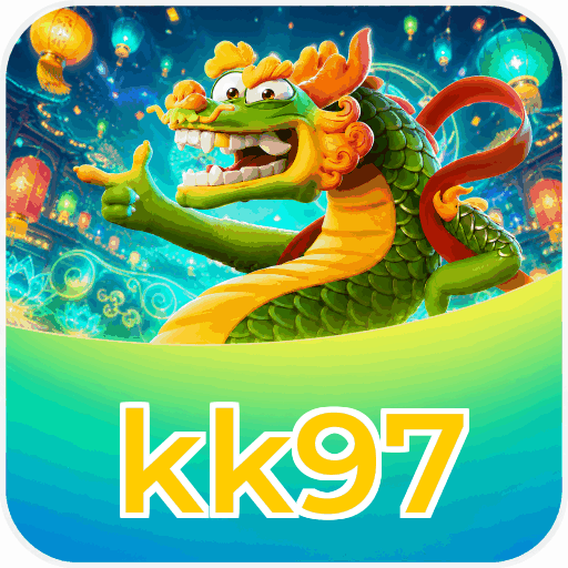 kk97