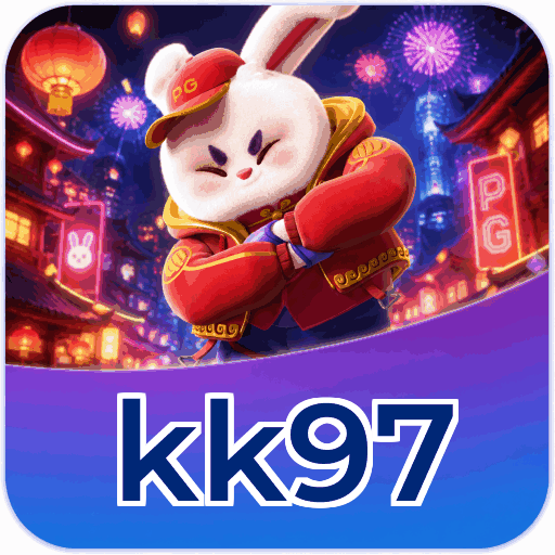 kk97