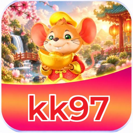 kk97