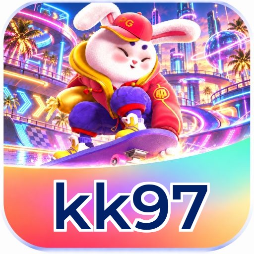 Telegram kk97 - Bônus Diários Exclusivos