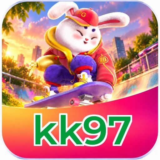 Downloads Verificados kk97