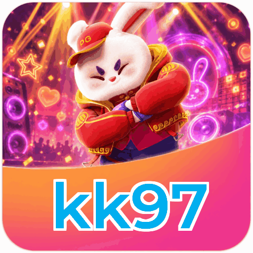 kk97