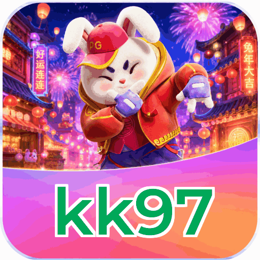 kk97