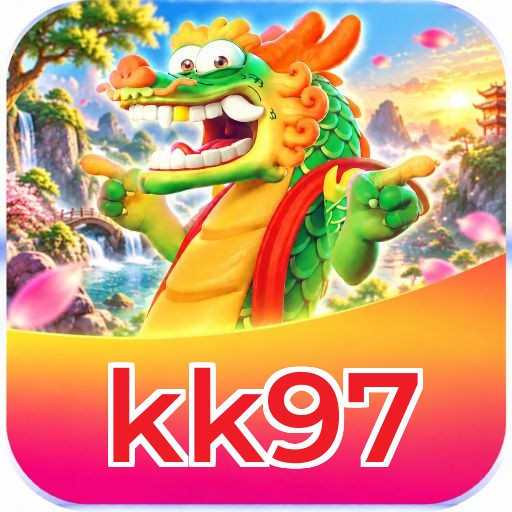 kk97 Big Wins e Jackpots