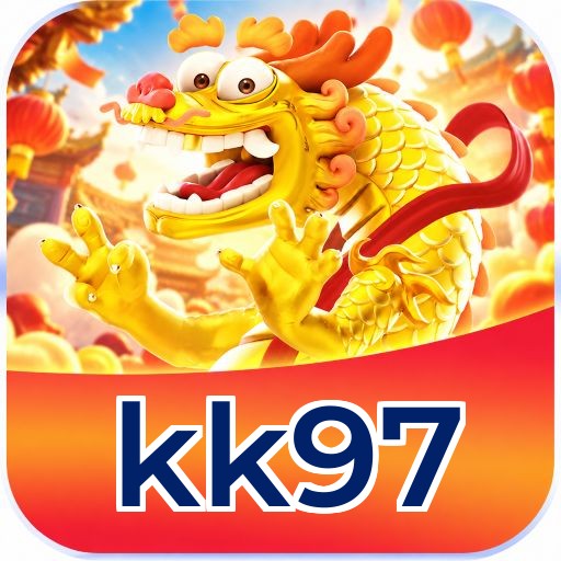 Slots kk97 - Giros Grátis Diários