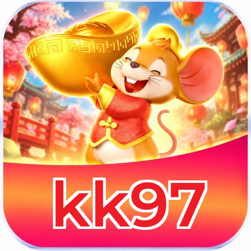 Odds Competitivas kk97