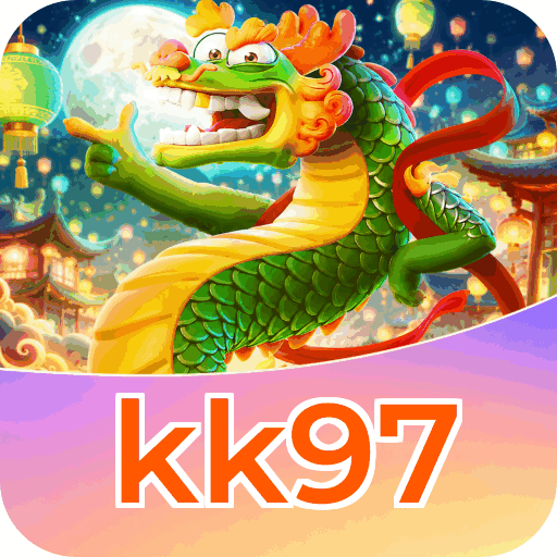 Slot Games Collection