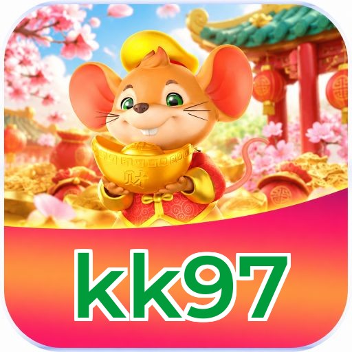 Slots kk97 - Jackpots Progressivos