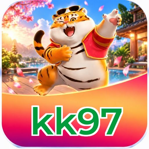 kk97 Download App Oficial