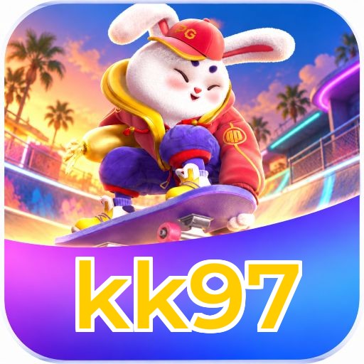 kk97 Certificado eCOGRA