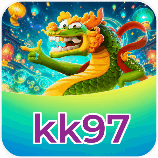 kk97