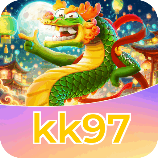 kk97
