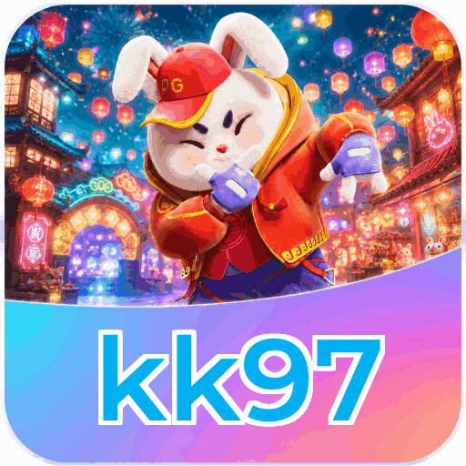 Vantagens do APK kk97 para Android