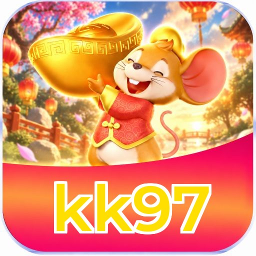Loteria kk97 - Mega-Sena, Lotofácil e Quina online