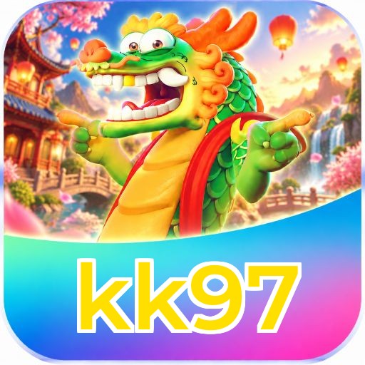 kk97 Instalar Tutorial