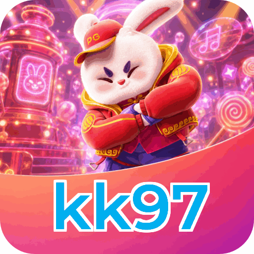 Fortune Rabbit Slot