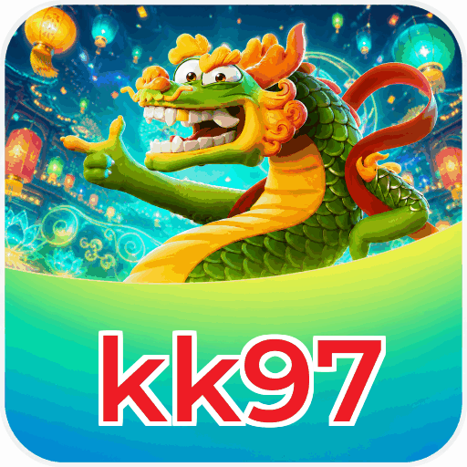 kk97