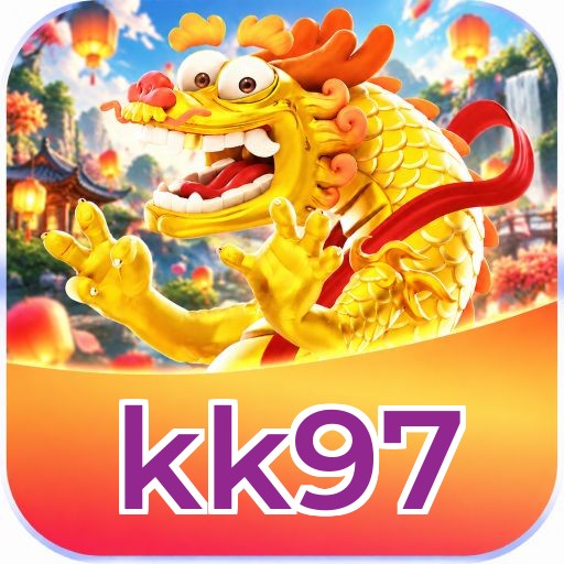 kk97 Login Seguro