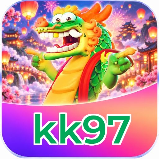kk97 Facebook Oficial
