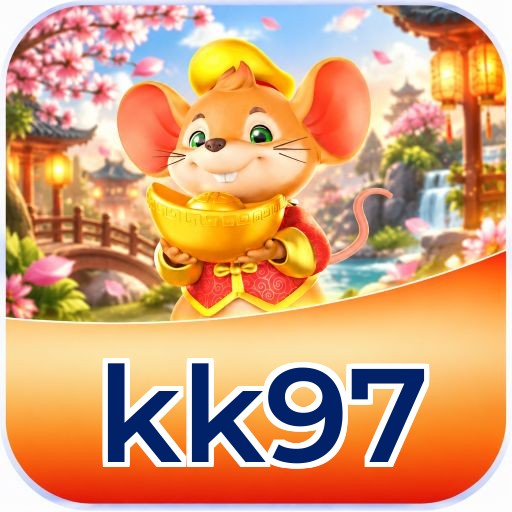 Certificação GLI kk97