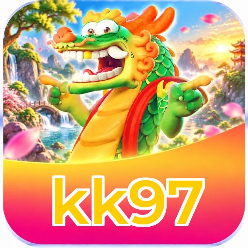 kk97 Licença Curaçao Gaming