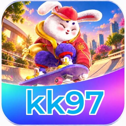 kk97 Instalar Logo 1
