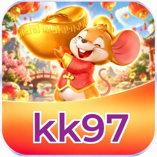Apostas Ao Vivo kk97