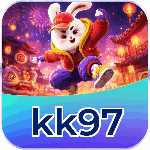 kk97