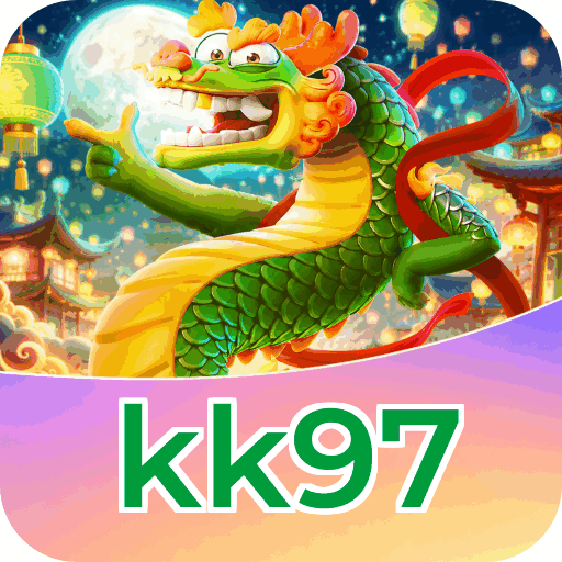 Mahjong Ways Slot - PG Soft