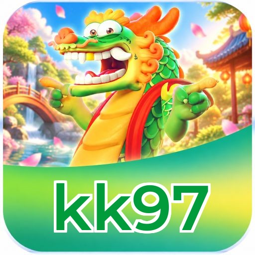 kk97 Cadastro Oficial