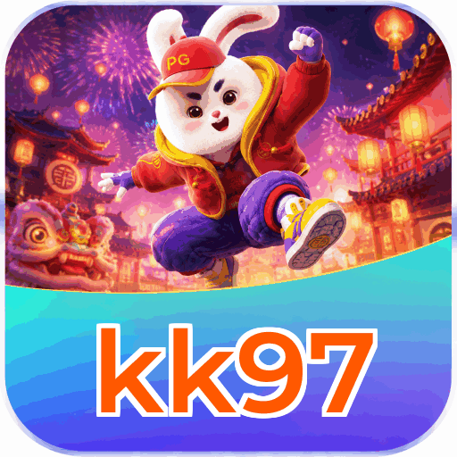kk97