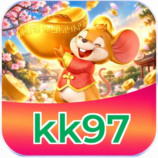 Telegram kk97 - Canal Oficial Verificado