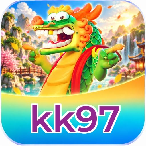 kk97 Cassino Online Certificado
