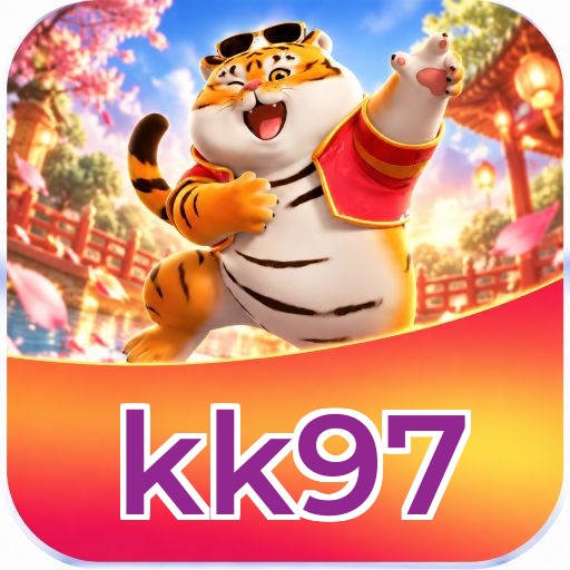 kk97 Licenciado Curaçao - Segurança SSL 256-bit
