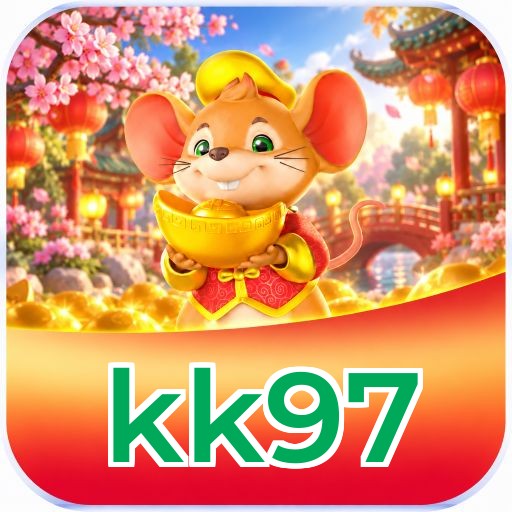 App Store & Play Store - Disponível