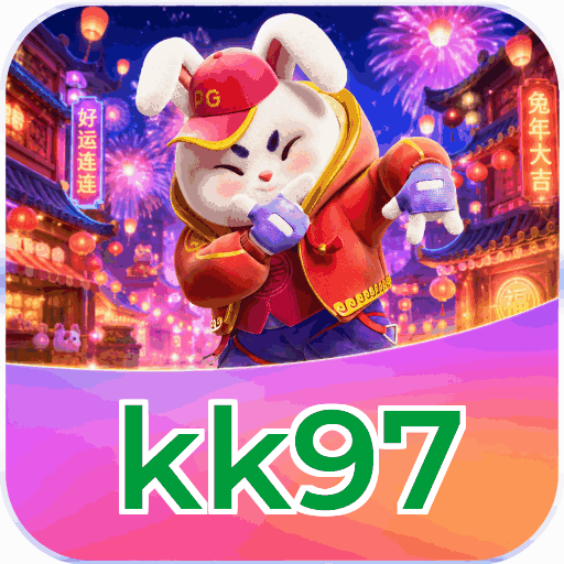 kk97