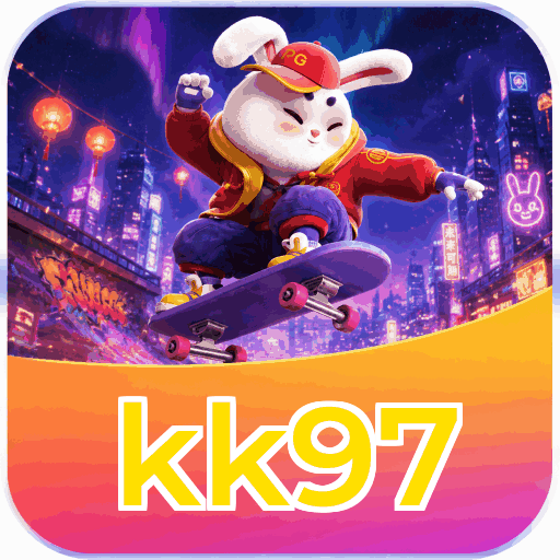 kk97