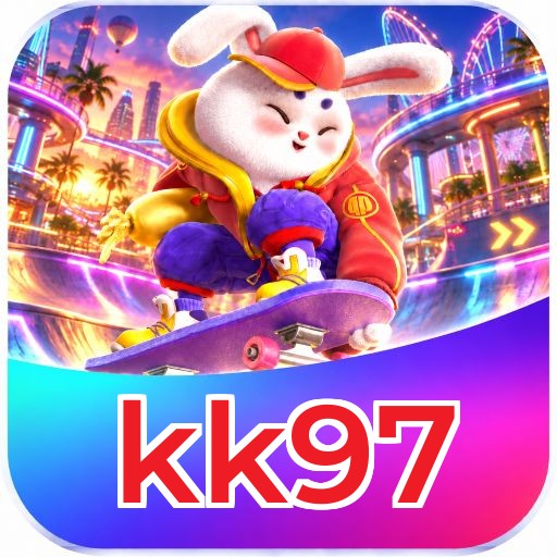 kk97 Pagamento Seguro SSL