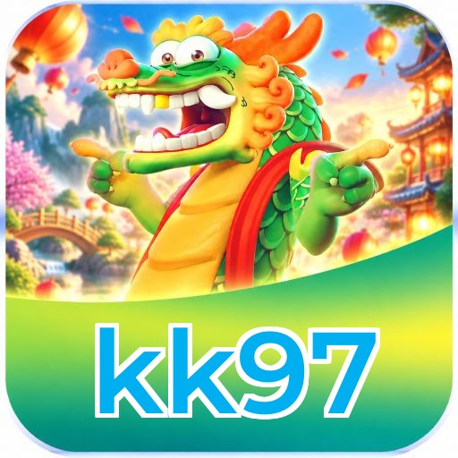 kk97 PIX Instantâneo - Saques em 8 Minutos
