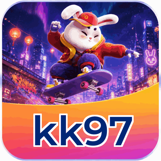 kk97