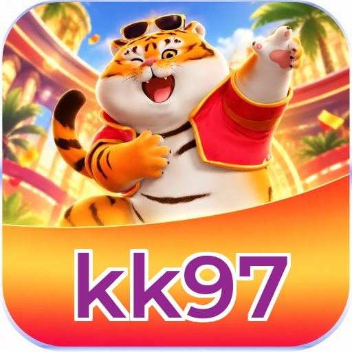 Licença Curaçao kk97