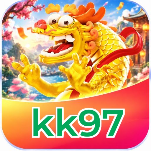 kk97 APP Mobile - Android & iOS