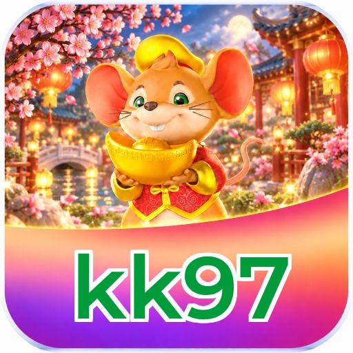 Slots kk97 - 1.500+ Jogos RTP Alto