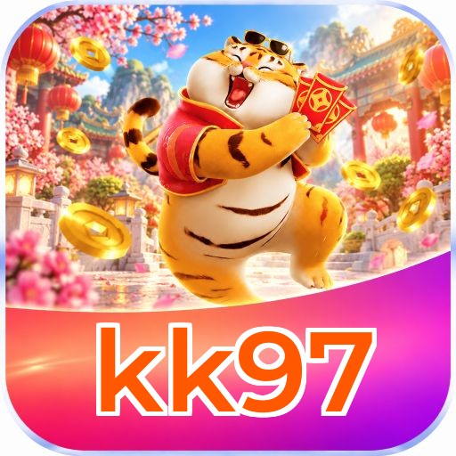 kk97 Certificado eCOGRA - Jogos Justos Auditados