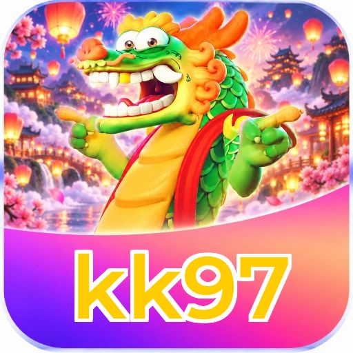 Curaçao Gaming
