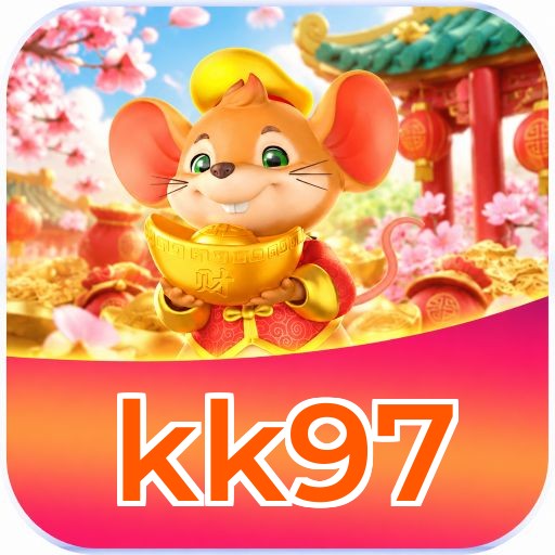 kk97 APK Android - Download Oficial