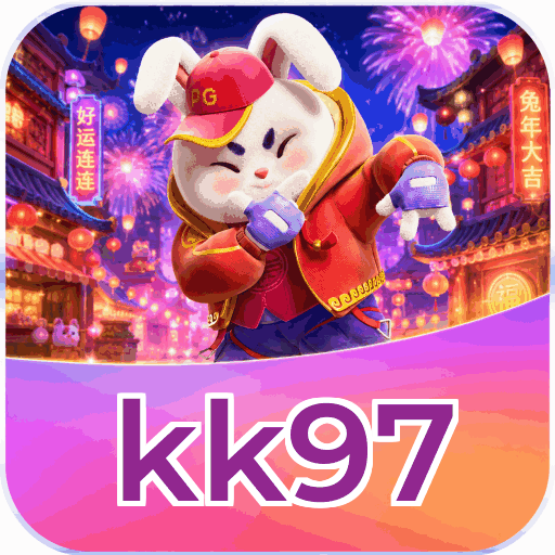 kk97